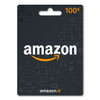 T1*AMAZON CARD 100 EU - Foto 1 di 1
