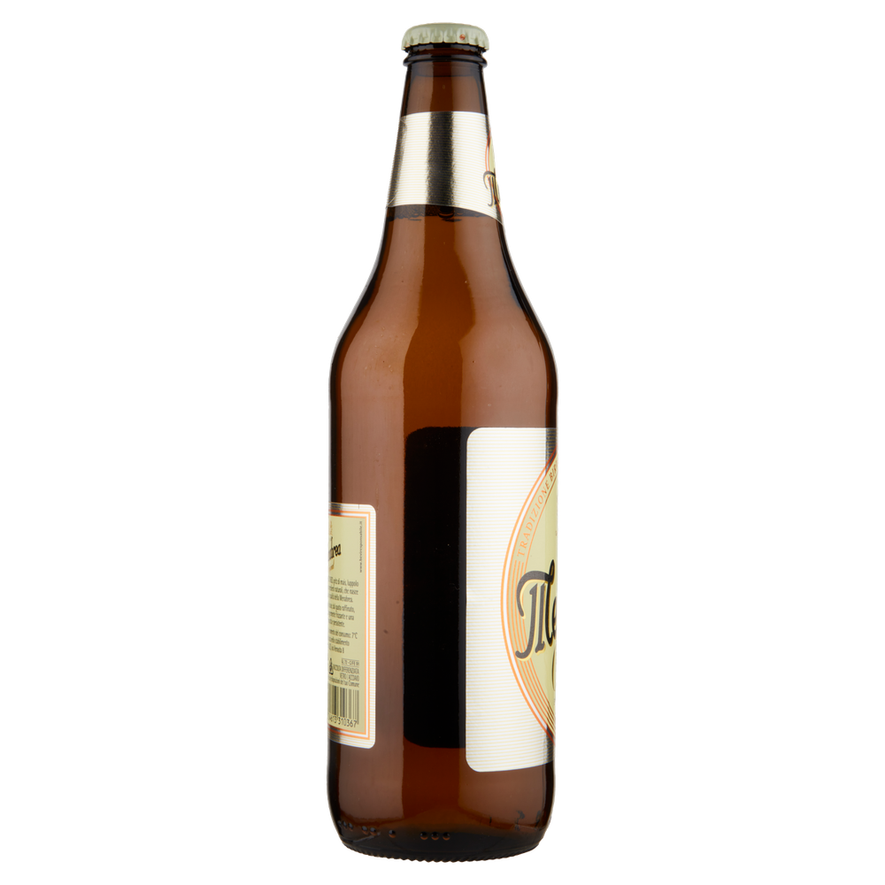 Birra Menabrea Original - Foto 2