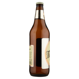 Birra Menabrea Original