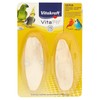 VITA FT SEPPIA VK X2 - Foto 1 di 3