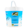 Yogurt Bianco Magro Senza Lattosio Zero Grassi Bellavita