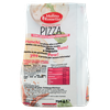 M/RO.PREP.PIZZA LI.MAD - Foto 3 di 3