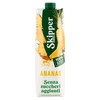 SKIPPER S/Z ANANAS - Foto 1 di 3