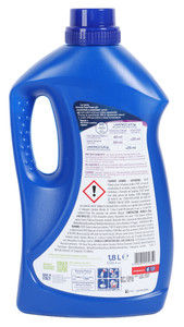 Detersivo Liquido Per Lavatrice Lavanda Dual Power 45 Lavaggi - Foto 3