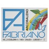 T3* ALBUM ARCOBALENO - Foto 1 di 3