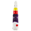 NAPISAN SGRASSAT SPRAY - Foto 2 di 3