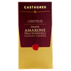 GRAP.AMARONE CASTAGNER - Foto 3 di 3