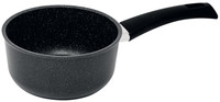 Casseruola Italiadoro Abert Cm.16 Casseruola Italiadoro Abert Cm.16