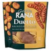 11364 SFOGL.DUET.SALS - Foto 1 di 3