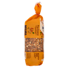 Panavena Fibrextra Arancio Misura