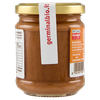 Crema 100% Mandorle Germinal Bio
