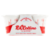 Riccottine Valcolatte 2 Da Gr.90