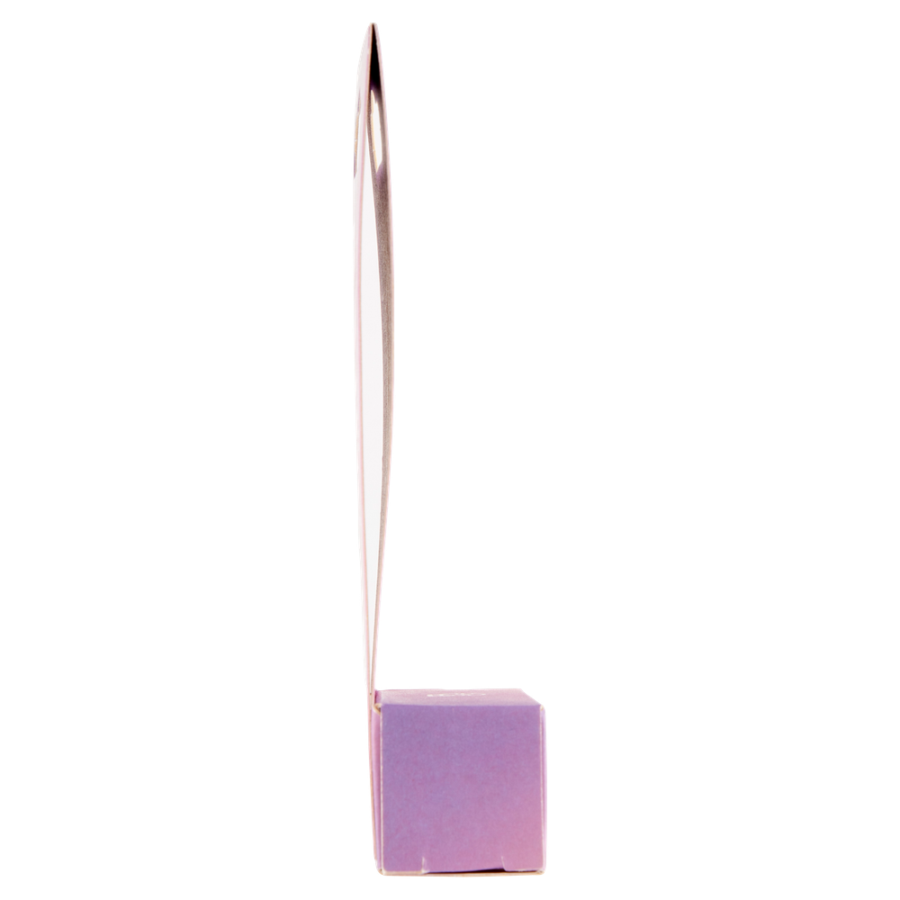 Lampadina Led Tubolare Frigo T25 15w Attacco E14 Luce Calda Philips - Foto 2