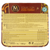 Magnum Caramello Salato&Mandorle Glassate Algida Conf. Da 3