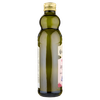 VITA+MISC.OLI OMEGA3-6 - Foto 2 di 3