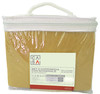 2NFL 2COPR. GIALLO CC1