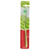 SPAZZ.COLGATE TWISTER - Foto 1 di 3
