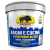 T1* BAGNI&CUC.CINGHIAL - Foto 1 di 2
