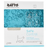S.GAT.LETT.SAFECONTROL - Foto 1 di 3