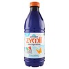 ZYMIL MICROF.PS FLASH - Foto 1 di 3