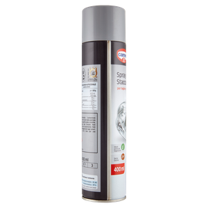 Spray Staccante Prof.Cameo - Foto 2