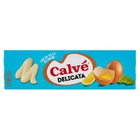 Maionese Delicata Calve'