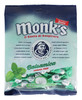 Monk's Menta Balsamica