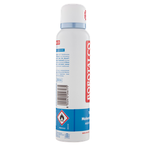 Borotalco Deodorante Spray Puro Brezza Marina - Foto 2