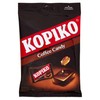 KOPIKO CARAMELLA CAFFE - Foto 1 di 3