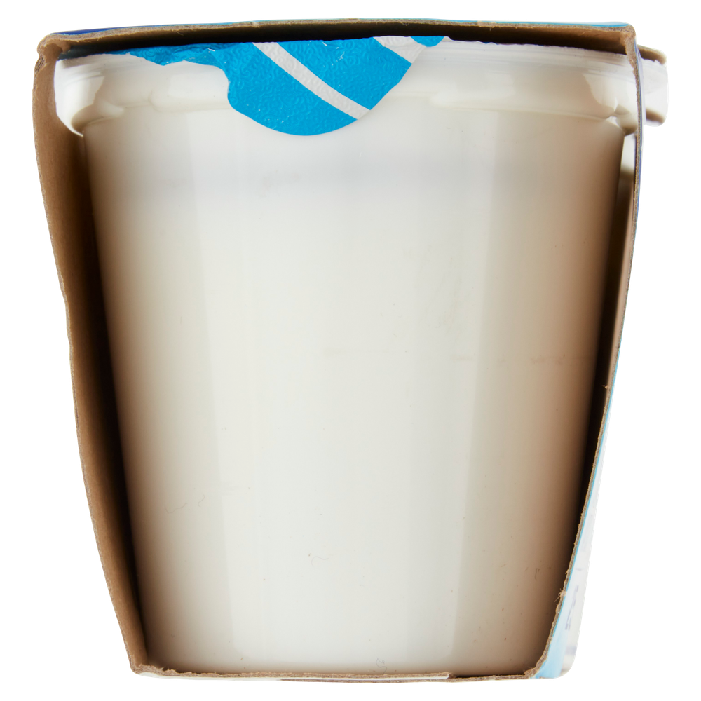 Yogurt Bianco Bennet 2 Da Gr.125