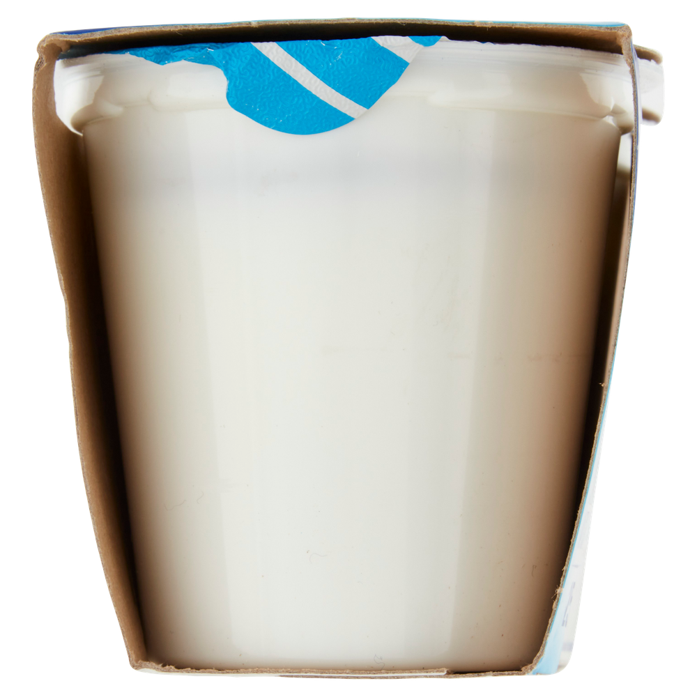 Yogurt Bianco Bennet - Foto 2
