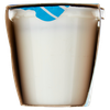 YOG.BENNET B.CO INT X2 - Foto 2 di 3