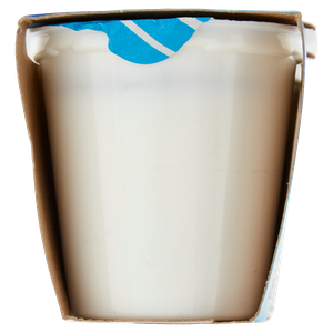Yogurt Bianco Bennet - Foto 2