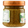 SALSA VERDE SACLA' - Foto 2 di 3