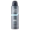 Deodorante Dove Men + Care Classic Spray