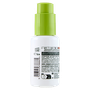 Siero Lisci Keratin Fructis