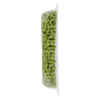 GNOCC.SPIN.SEL.GOURMET