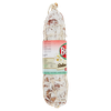 020001 SALAME FATTORIA - Foto 2 di 3