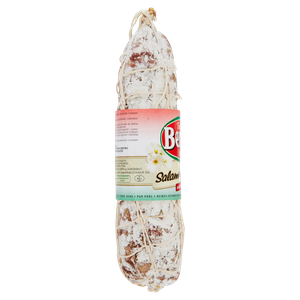 Salame Fattoria Beretta - Foto 2