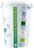 YOG.BIO L.FIENO MAGRO - Foto 2 di 3