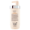 Crema Nutrizione Prodigiosa 48 H Biopoint