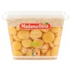 LUPINI BIO VASCH.G 280 - Foto 1 di 3