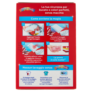 12 Fogli Acchiappa&Smacchia Grey - Foto 3