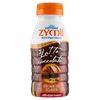 ZYMIL LATTE CIOCCOLATO - Foto 3 di 3
