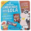 5082 LOLA LAT.MER.WAF.