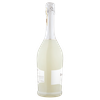 ASTI SECCO DUCHES.LIA