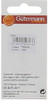 Filo Per Cucire Colore 000 Nero Mt.100 Gutermann