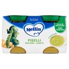MELLIN OMO PISEL/CAR - Foto 1 di 3
