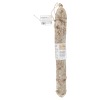 SALAME FEL.IGP SEL.GOU - Foto 3 di 3