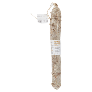 Salame Felino Igp Selezione Gourmet Bennet - Foto 3